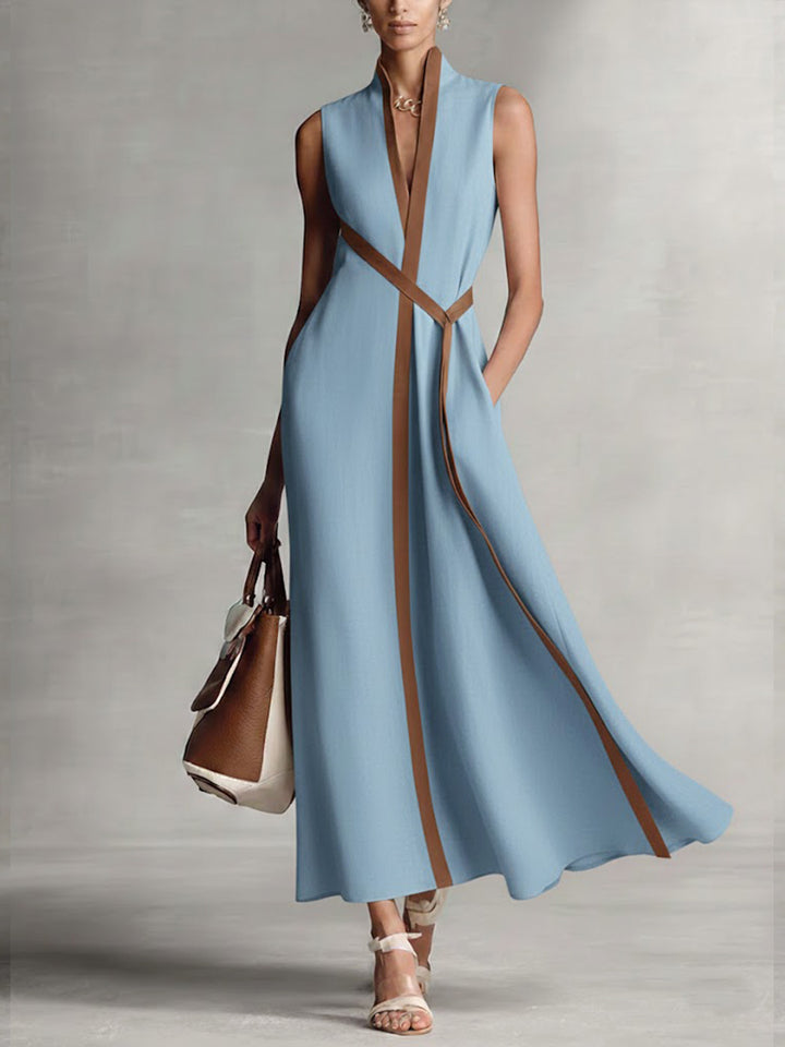 Elira | The Breeze Dress